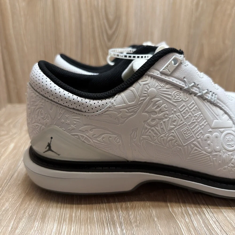 Nike new